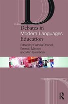 9780415658331-Debates-in-Modern-Languages-Education