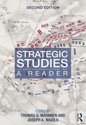 9780415661126-Strategic-Studies