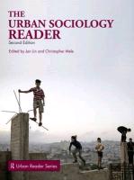 9780415665315-The-Urban-Sociology-Reader