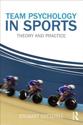 9780415670586-Team-Psychology-in-Sports