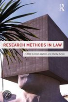 9780415672153-Research-Methods-in-Law