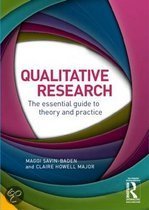 9780415674782-Qualitative-Research