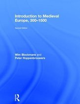 9780415675864-Introduction-to-Medieval-Europe-300-1500