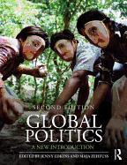 9780415684811-Global-Politics