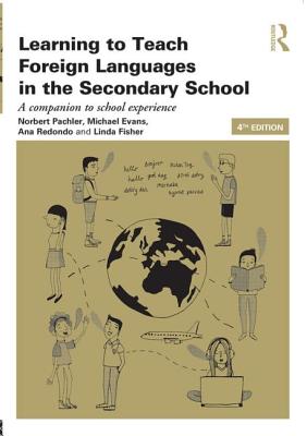 9780415689960-Learning-to-Teach-Foreign-Languages-in-the-Secondary-School