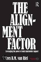 9780415690751-The-Alignment-Factor