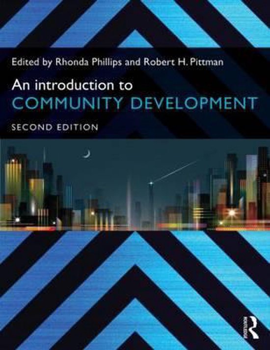 9780415703550-An-Introduction-to-Community-Development