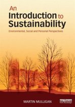 9780415706445-An-Introduction-to-Sustainability