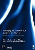 9780415716123-Managing-the-Transition-to-a-Sustainable-Enterprise
