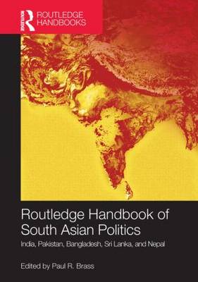 9780415716499-Brass-P-Routledge-Handbook-of-South-Asian-Politics