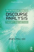 9780415725569-An-Introduction-to-Discourse-Analysis