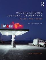 9780415734509-Understanding-Cultural-Geography