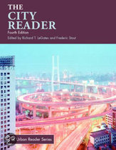 9780415770842-The-City-Reader