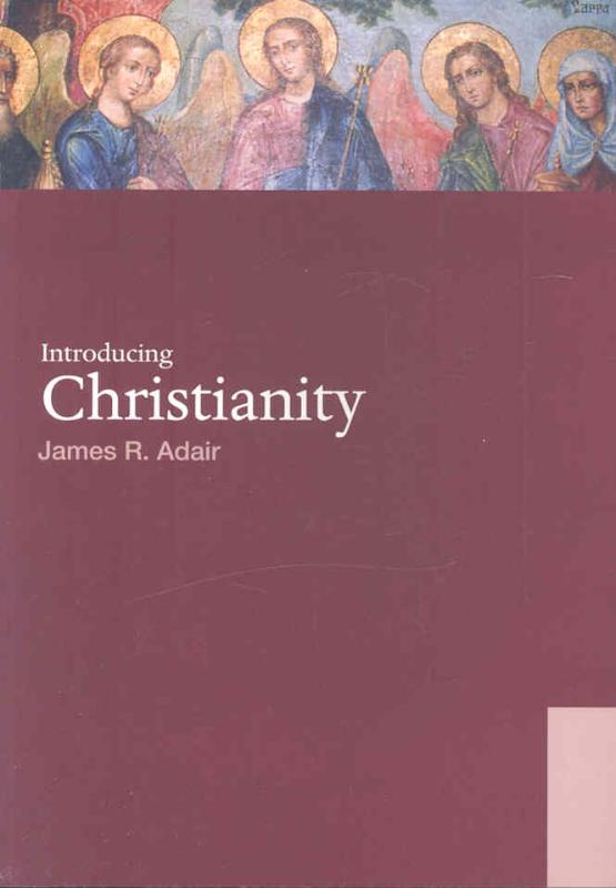 9780415772129-Introducing-Christianity
