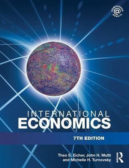 9780415772860-International-Economics