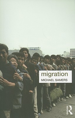 9780415776660-Migration