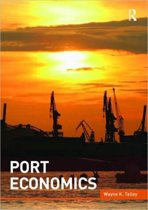 9780415777223-Port-Economics