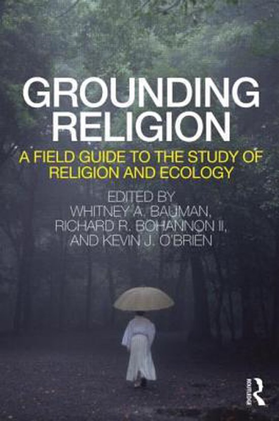 9780415780179-Grounding-Religion