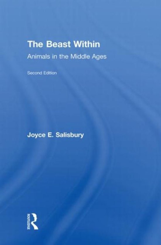 9780415780940-The-Beast-Within