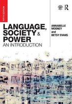 9780415786249-Language-Society-and-Power