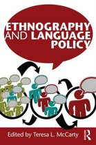 9780415801409-Ethnography-and-Language-Policy