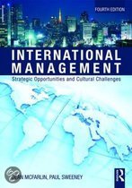 9780415802994-International-Management