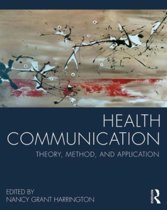 Health Communication