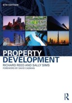 9780415825184-Property-Development