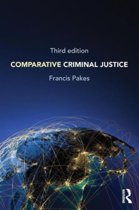 9780415826297-Comparative-Criminal-Justice