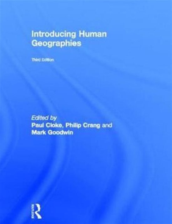 9780415826631-Introducing-Human-Geographies-Third-Edition