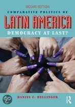 9780415827614-Comparative-Politics-of-Latin-America