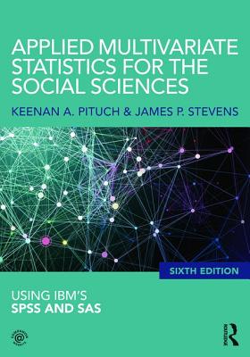 9780415836661-Applied-Multivariate-Statistics-for-the-Social-Sciences