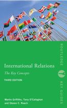 9780415844949-International-Relations