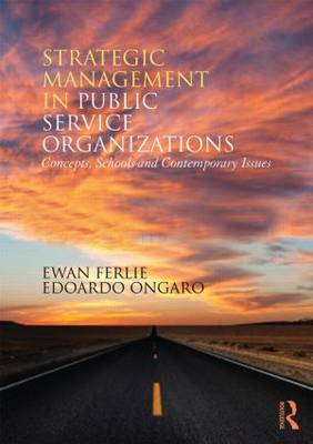 9780415855389-Strategic-Management-in-Public-Services-Organizations