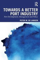 9780415870030-Principles-of-Port-Management