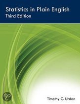 9780415872911-Studyguide-for-Statistics-in-Plain-English-by-Urdan-Timothy-C-ISBN-9780415872911