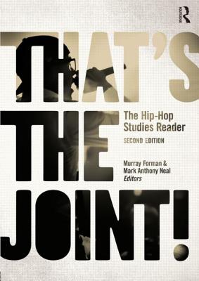 9780415873260-Thats-the-Joint