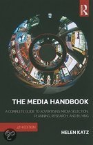 9780415873543-The-Media-Handbook