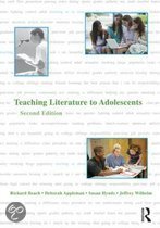 9780415875165-Teaching-Literature-to-Adolescents