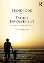 9780415878678-Handbook-of-Father-Involvement