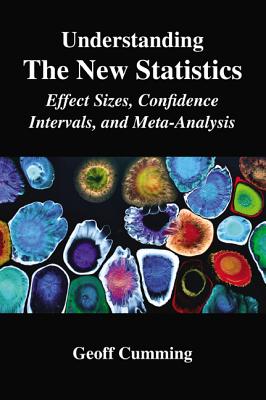 9780415879682-Understanding-The-New-Statistics