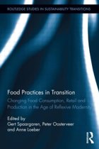9780415880848-Food-Practices-in-Transition
