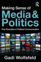 9780415885232-Making-Sense-of-Media-and-Politics