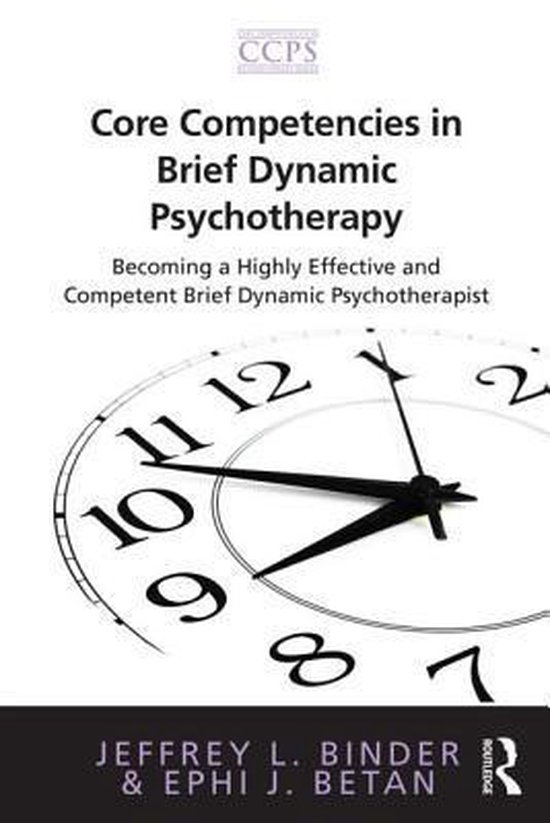 9780415885997-Core-Competencies-in-Brief-Dynamic-Psychotherapy