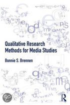 9780415890229 Qualitative Research Methods for Media Studies