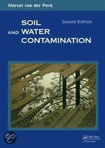 9780415893435-Soil-and-Water-Contamination