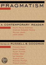 9780415909105-Pragmatism
