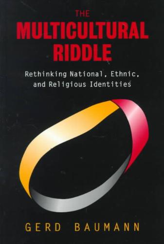 9780415922135-The-Multicultural-Riddle