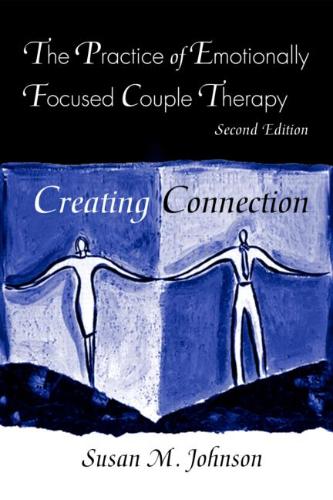 9780415945684-The-Practice-of-Emotionally-Focused-Couple-Therapy