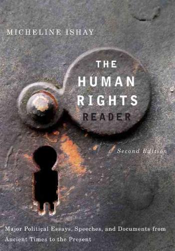 9780415951609-The-Human-Rights-Reader